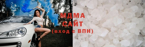 прущий лед Абдулино
