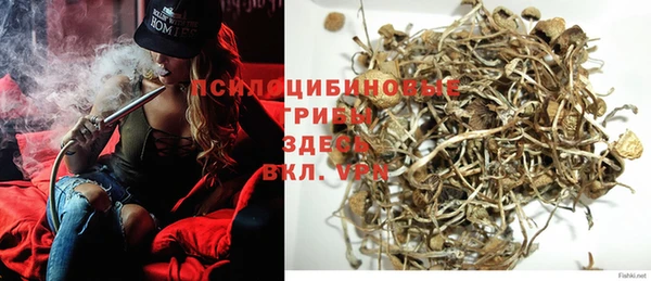 прущий лед Абдулино