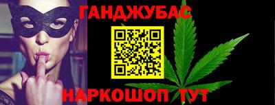 скорость Рязань