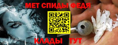 скорость Рязань